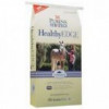 Purina Horse Feed | Hamilton's of Ortonville