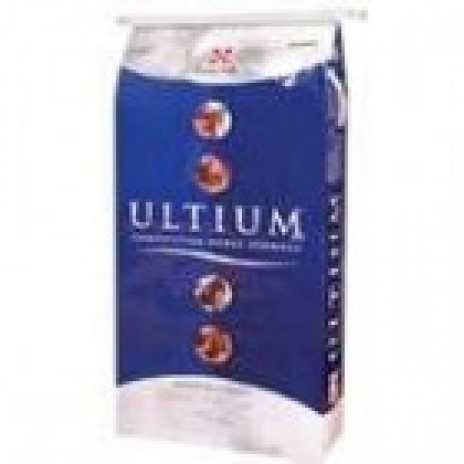 purina ultium coupon